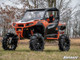 Polaris General 1000 8" Portal Gear Lift by SuperATV